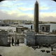 Illustration for article titled Amazing Hand-Tinted Photos of Egypt from the late 19th century